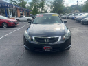 Thumbnail image of 2009 Honda Accord at Central Auto Group