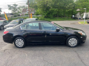 Thumbnail image of 2009 Honda Accord at Central Auto Group