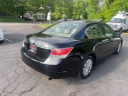 Thumbnail image of 2009 Honda Accord at Central Auto Group