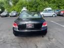 Thumbnail image of 2009 Honda Accord at Central Auto Group