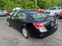 Thumbnail image of 2009 Honda Accord at Central Auto Group