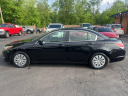 Thumbnail image of 2009 Honda Accord at Central Auto Group