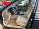 Thumbnail image of 2009 Honda Accord at Central Auto Group