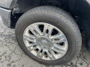 2011 Ford F-150 Platinum at DRIVETRADERS LLC