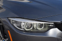 Thumbnail image of 2018 BMW 4 Series at Milan Motors
