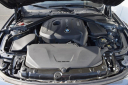 Thumbnail image of 2018 BMW 4 Series at Milan Motors