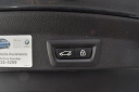 Thumbnail image of 2018 BMW 4 Series at Milan Motors