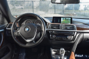 Thumbnail image of 2018 BMW 4 Series at Milan Motors