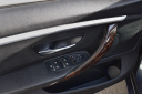 Thumbnail image of 2018 BMW 4 Series at Milan Motors