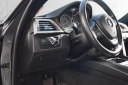 Thumbnail image of 2018 BMW 4 Series at Milan Motors