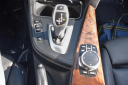 Thumbnail image of 2018 BMW 4 Series at Milan Motors