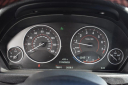 Thumbnail image of 2018 BMW 4 Series at Milan Motors