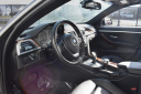 Thumbnail image of 2018 BMW 4 Series at Milan Motors