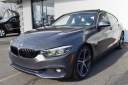 Thumbnail image of 2018 BMW 4 Series at Milan Motors
