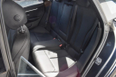 Thumbnail image of 2018 BMW 4 Series at Milan Motors