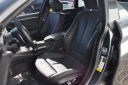 Thumbnail image of 2018 BMW 4 Series at Milan Motors