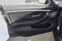 Thumbnail image of 2018 BMW 4 Series at Milan Motors