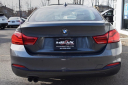 Thumbnail image of 2018 BMW 4 Series at Milan Motors