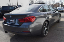 Thumbnail image of 2018 BMW 4 Series at Milan Motors