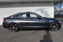 Thumbnail image of 2018 BMW 4 Series at Milan Motors