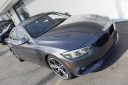 Thumbnail image of 2018 BMW 4 Series at Milan Motors
