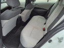 Thumbnail image of 2020 Toyota Corolla at Crossroads Chevrolet