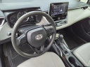 Thumbnail image of 2020 Toyota Corolla at Crossroads Chevrolet