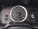 Thumbnail image of 2020 Toyota Corolla at Crossroads Chevrolet