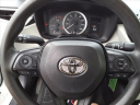 Thumbnail image of 2020 Toyota Corolla at Crossroads Chevrolet