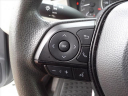 Thumbnail image of 2020 Toyota Corolla at Crossroads Chevrolet