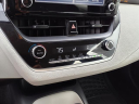Thumbnail image of 2020 Toyota Corolla at Crossroads Chevrolet