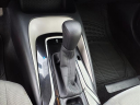 Thumbnail image of 2020 Toyota Corolla at Crossroads Chevrolet