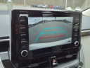 Thumbnail image of 2020 Toyota Corolla at Crossroads Chevrolet