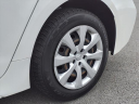 Thumbnail image of 2020 Toyota Corolla at Crossroads Chevrolet