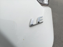 Thumbnail image of 2020 Toyota Corolla at Crossroads Chevrolet
