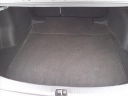 Thumbnail image of 2020 Toyota Corolla at Crossroads Chevrolet