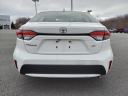 Thumbnail image of 2020 Toyota Corolla at Crossroads Chevrolet