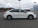 Thumbnail image of 2020 Toyota Corolla at Crossroads Chevrolet