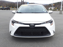 Thumbnail image of 2020 Toyota Corolla at Crossroads Chevrolet