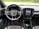 Thumbnail image of 2021 Volvo XC40 Recharge at Auto Group of Louisville