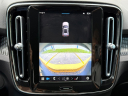 Thumbnail image of 2021 Volvo XC40 Recharge at Auto Group of Louisville