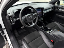 Thumbnail image of 2021 Volvo XC40 Recharge at Auto Group of Louisville
