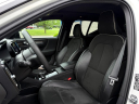 Thumbnail image of 2021 Volvo XC40 Recharge at Auto Group of Louisville