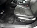 Thumbnail image of 2021 Volvo XC40 Recharge at Auto Group of Louisville