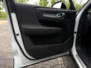 Thumbnail image of 2021 Volvo XC40 Recharge at Auto Group of Louisville