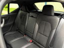 Thumbnail image of 2021 Volvo XC40 Recharge at Auto Group of Louisville