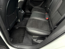 Thumbnail image of 2021 Volvo XC40 Recharge at Auto Group of Louisville