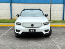 Thumbnail image of 2021 Volvo XC40 Recharge at Auto Group of Louisville