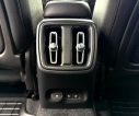 Thumbnail image of 2021 Volvo XC40 Recharge at Auto Group of Louisville