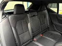 Thumbnail image of 2021 Volvo XC40 Recharge at Auto Group of Louisville